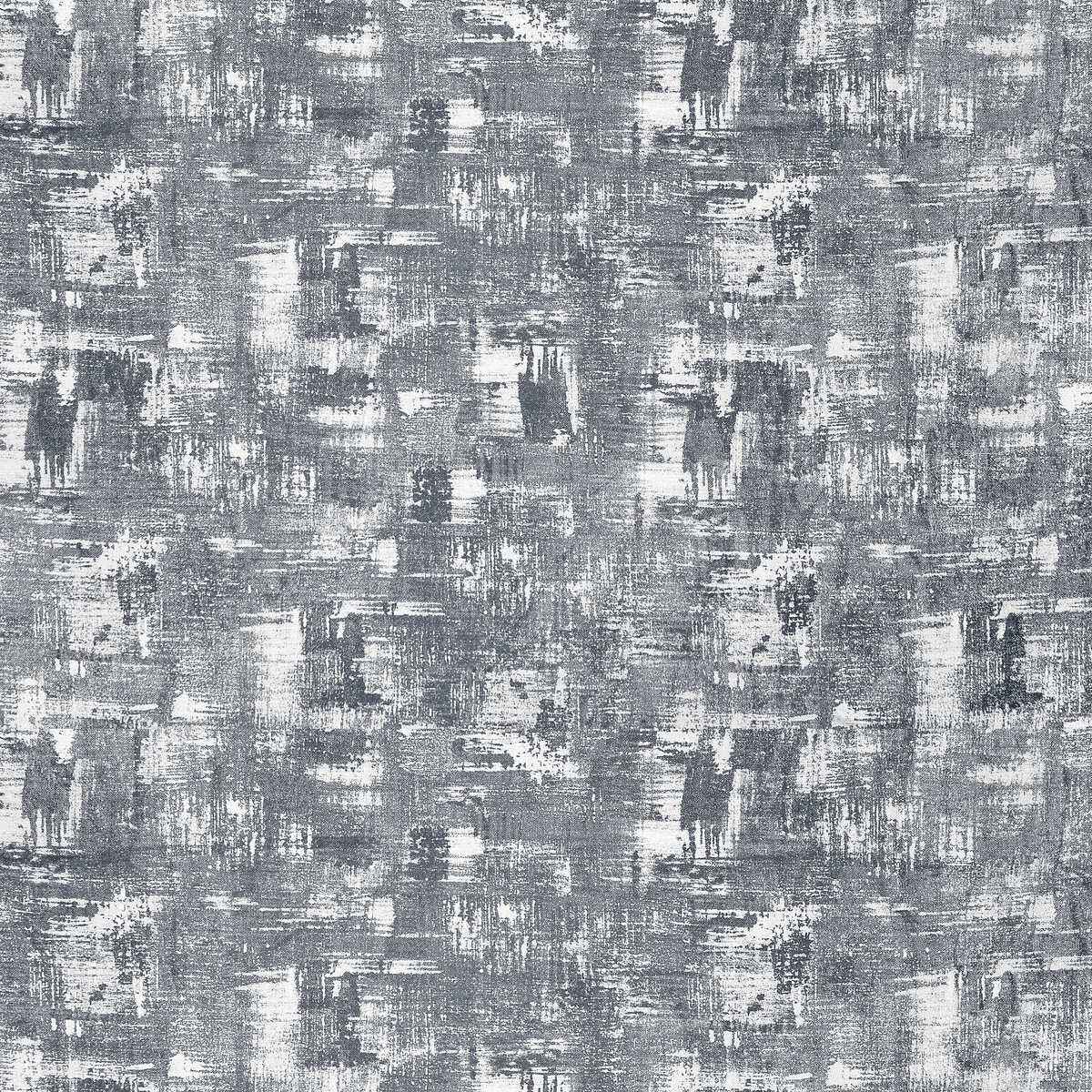 F147202cac0 Tessellati Midnight Gilvr Clarke And Clarke Fabric