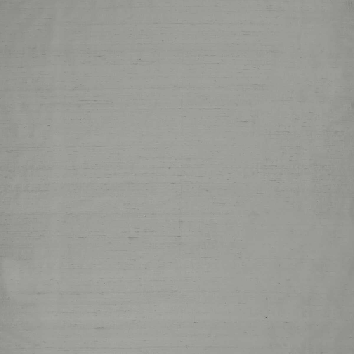 Slyph - Aluminium - CLARKE AND CLARKE Fabric