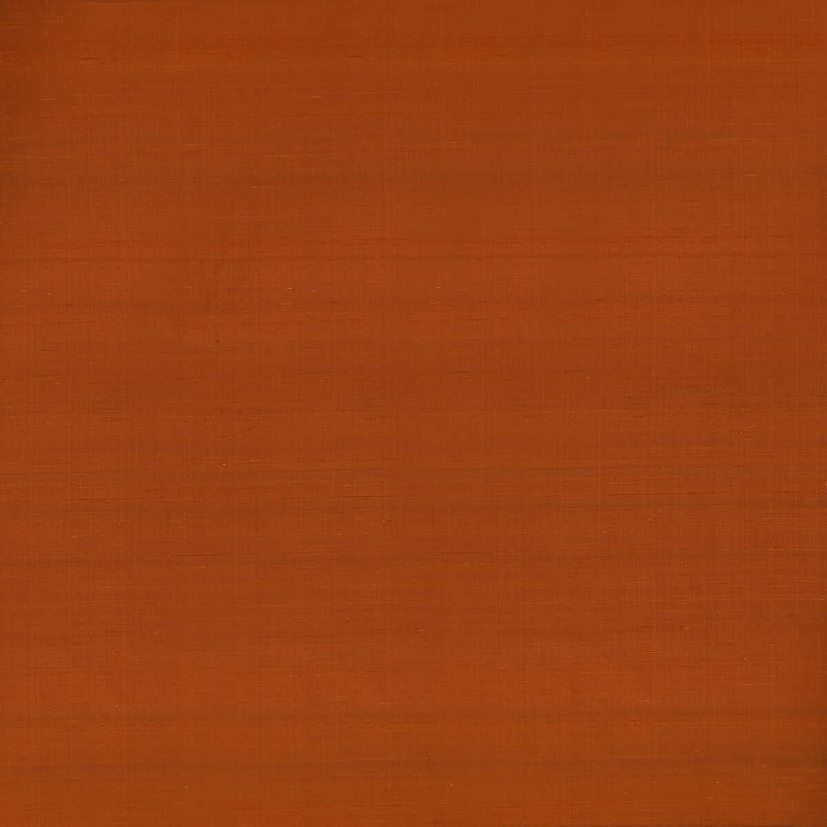 Slyph - Autumn - CLARKE AND CLARKE Fabric