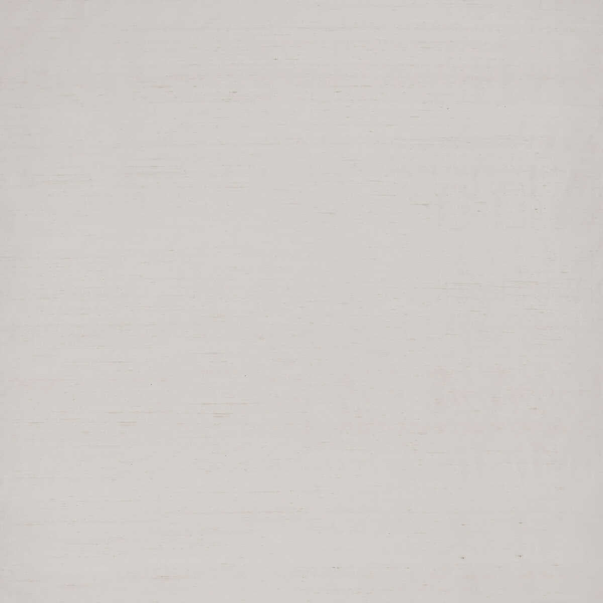 Slyph - Cream - CLARKE AND CLARKE Fabric