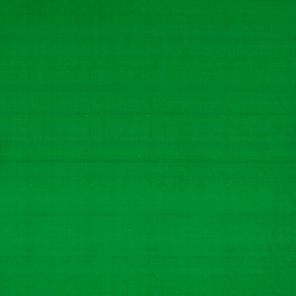 Slyph - Fern - CLARKE AND CLARKE Fabric