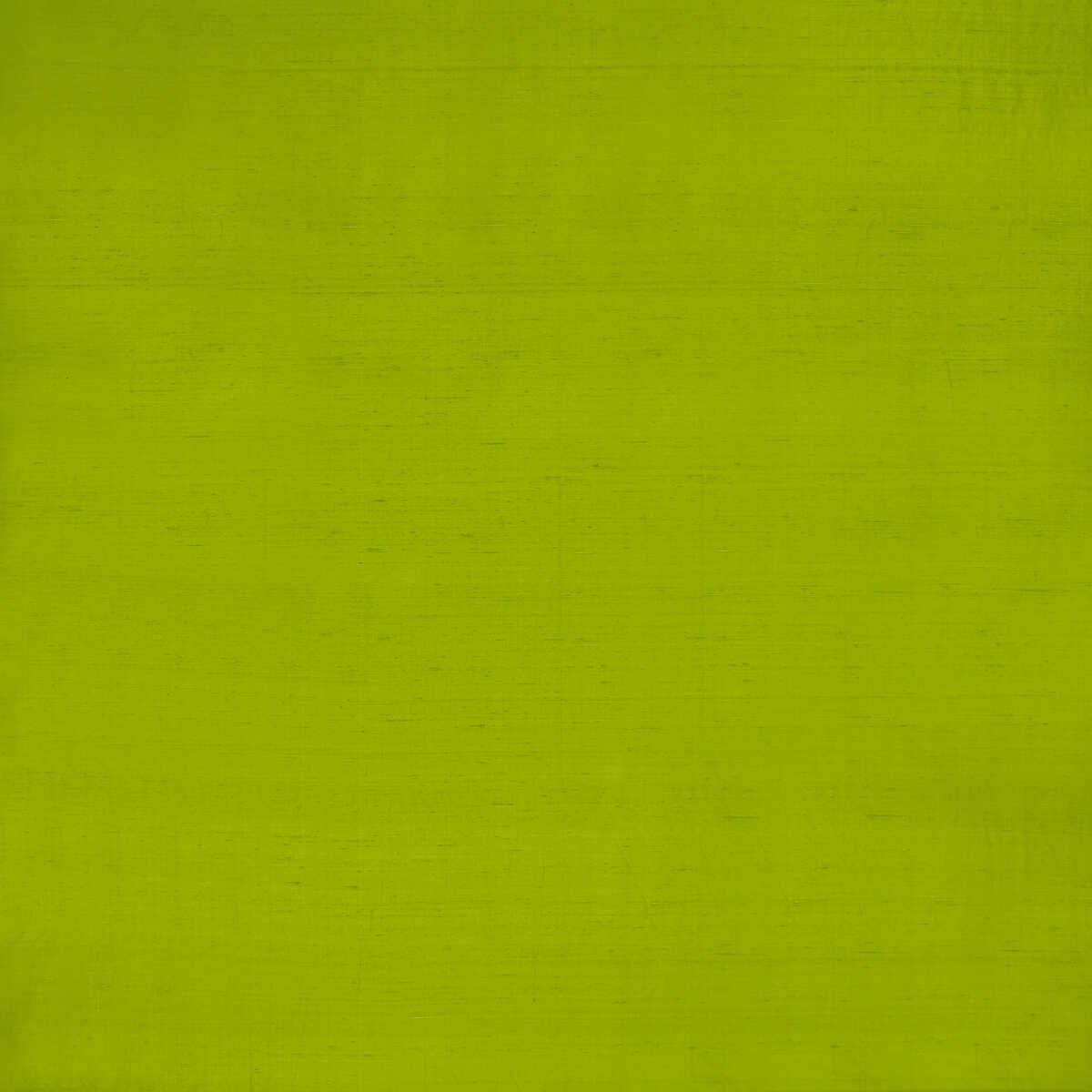Slyph - Lime - CLARKE AND CLARKE Fabric