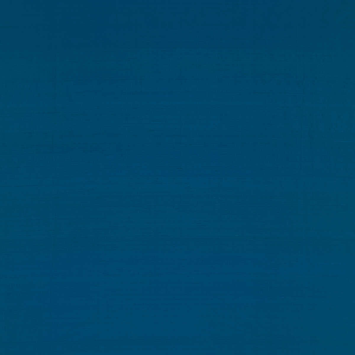 Slyph - Peacock - CLARKE AND CLARKE Fabric