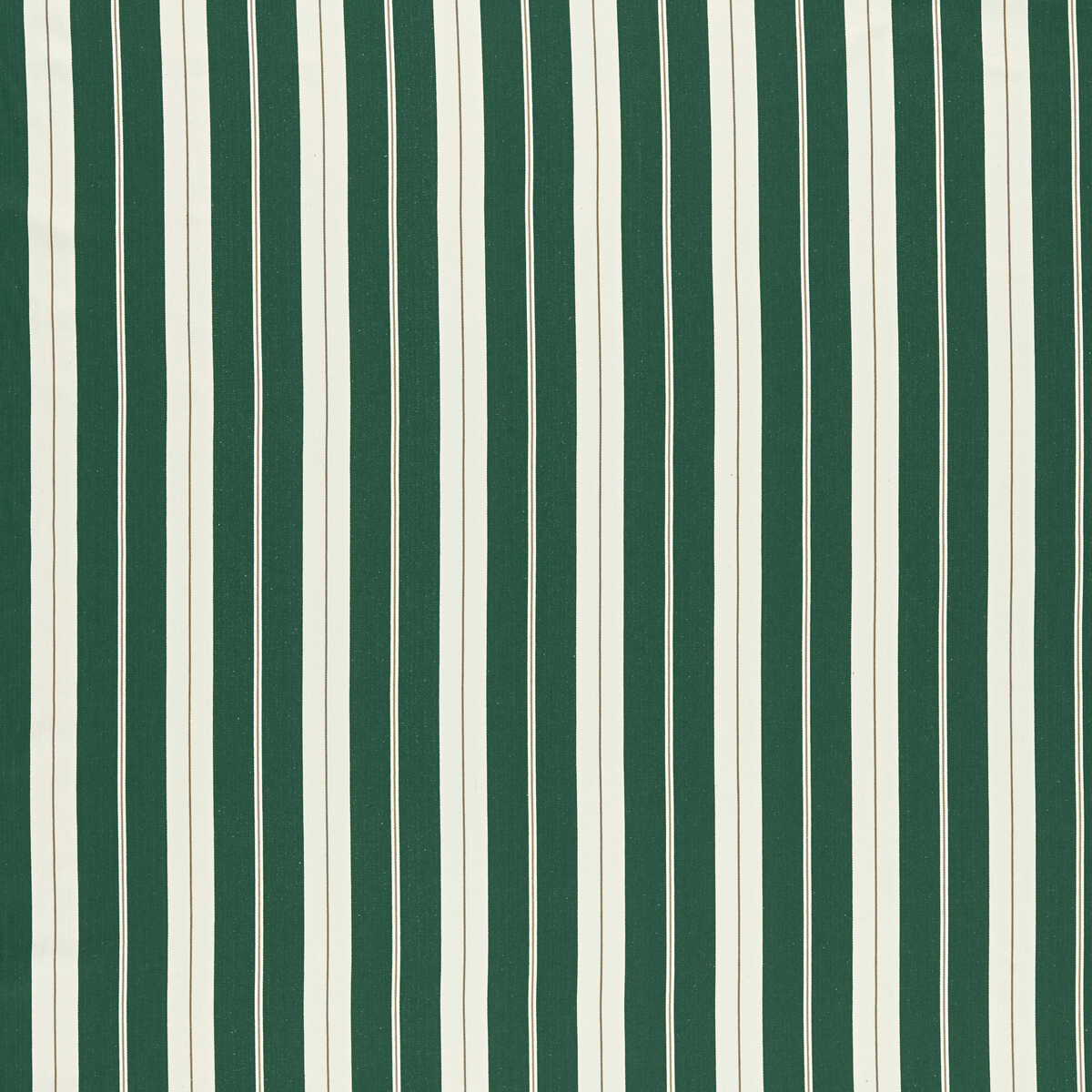 Belgravia - Navy/Rouge - CLARKE AND CLARKE Fabric
