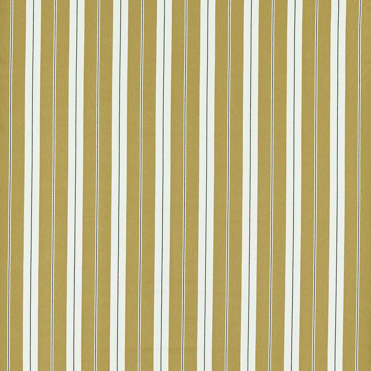F149704cac0 Belgravia Ochre Charcoal Clarke And Clarke Fabric - CLARKE AND CLARKE Fabric