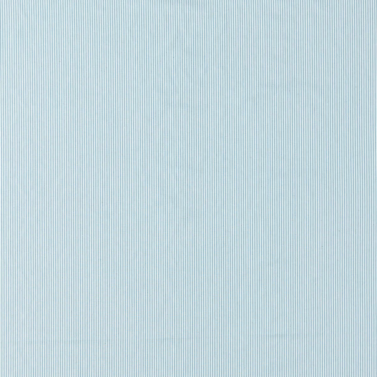 Breton - Chambray - CLARKE AND CLARKE Fabric
