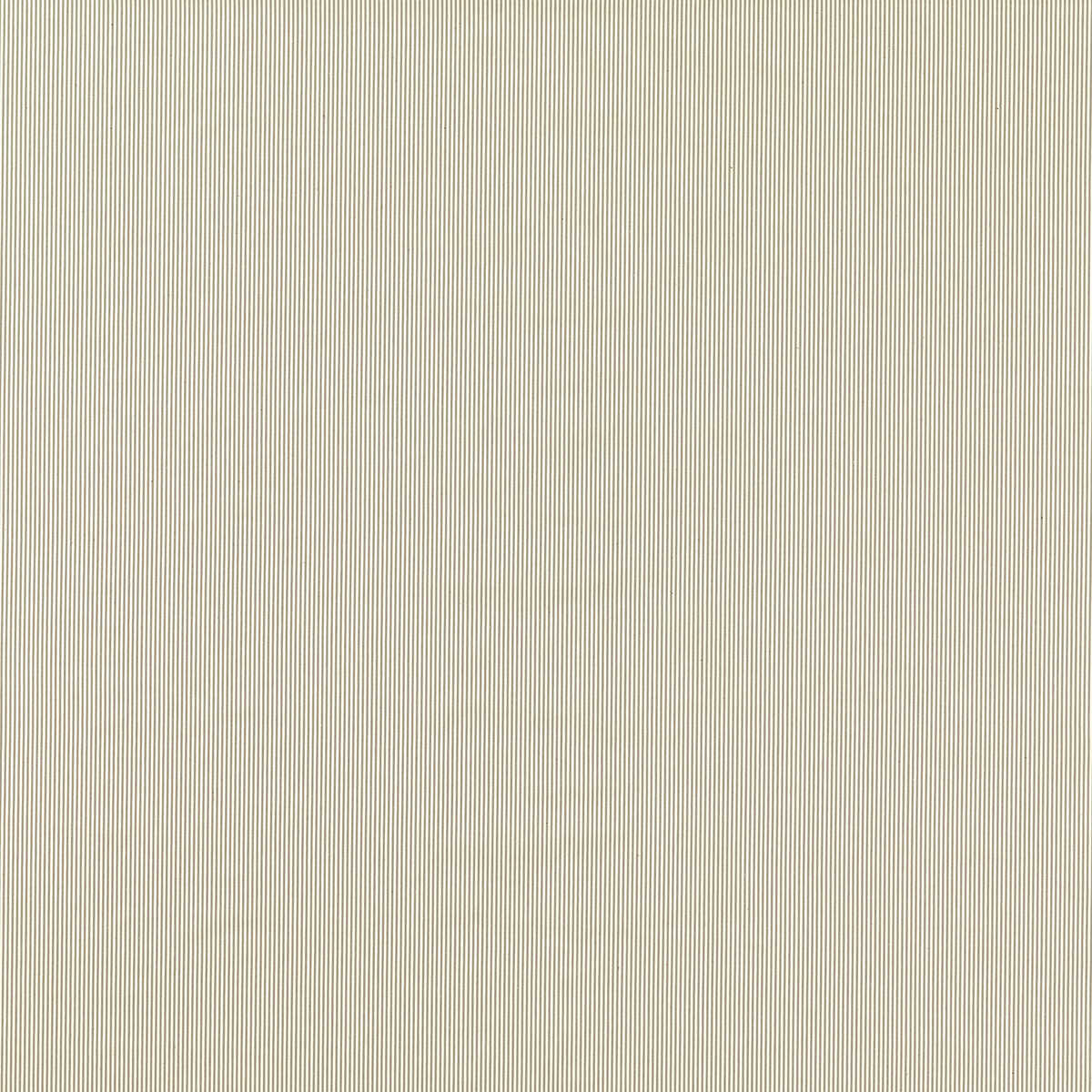 Breton - Linen - CLARKE AND CLARKE Tela