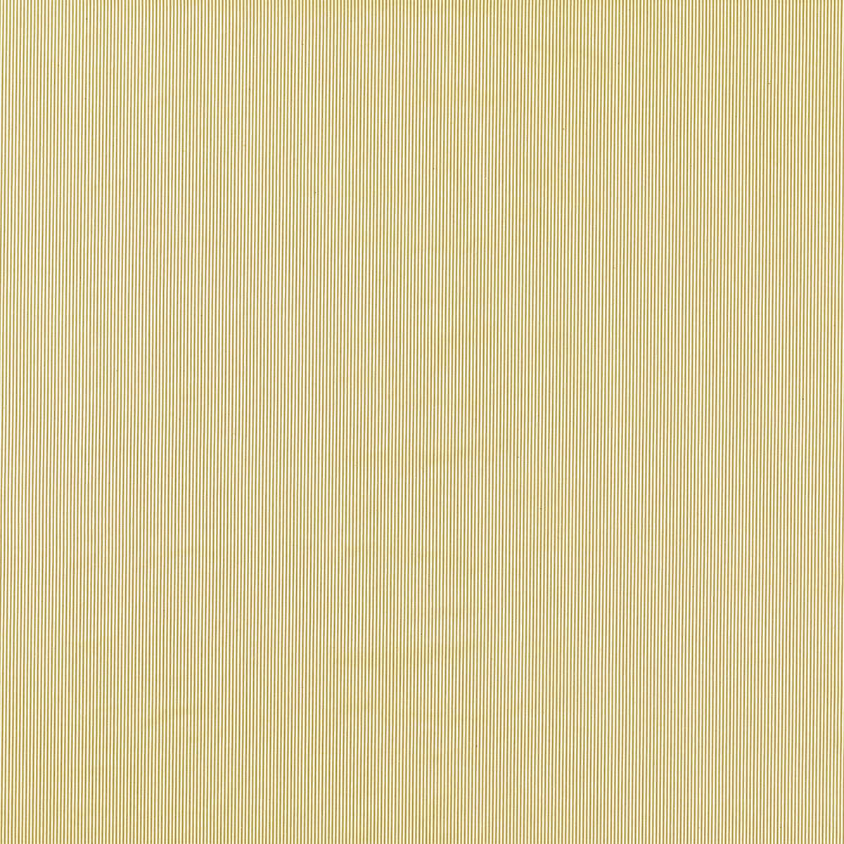 Breton - Ochre - CLARKE AND CLARKE Fabric