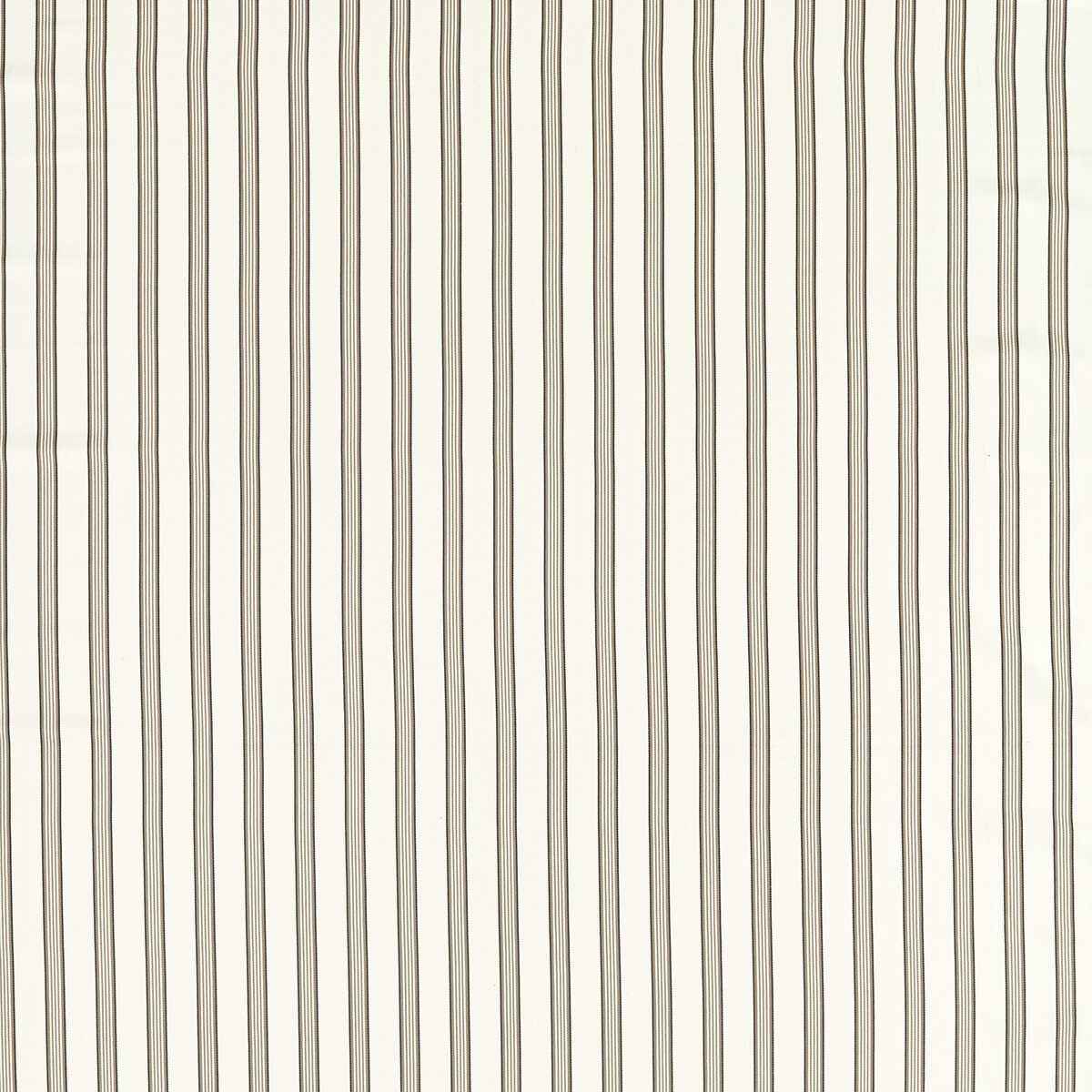 F149901cac0 Edison Charcoal Natural Clarke And Clarke Fabric