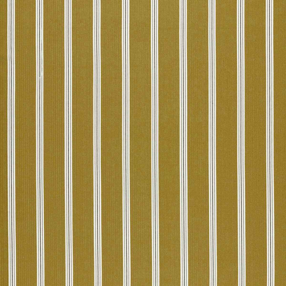F150004cac0 Knightsbridge Ochre Charcoal Clarke And Clarke Fabric - CLARKE AND CLARKE Fabric