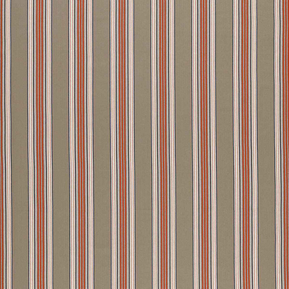 F150202cac0 Marylebone Navy Rouge Clarke And Clarke Fabric