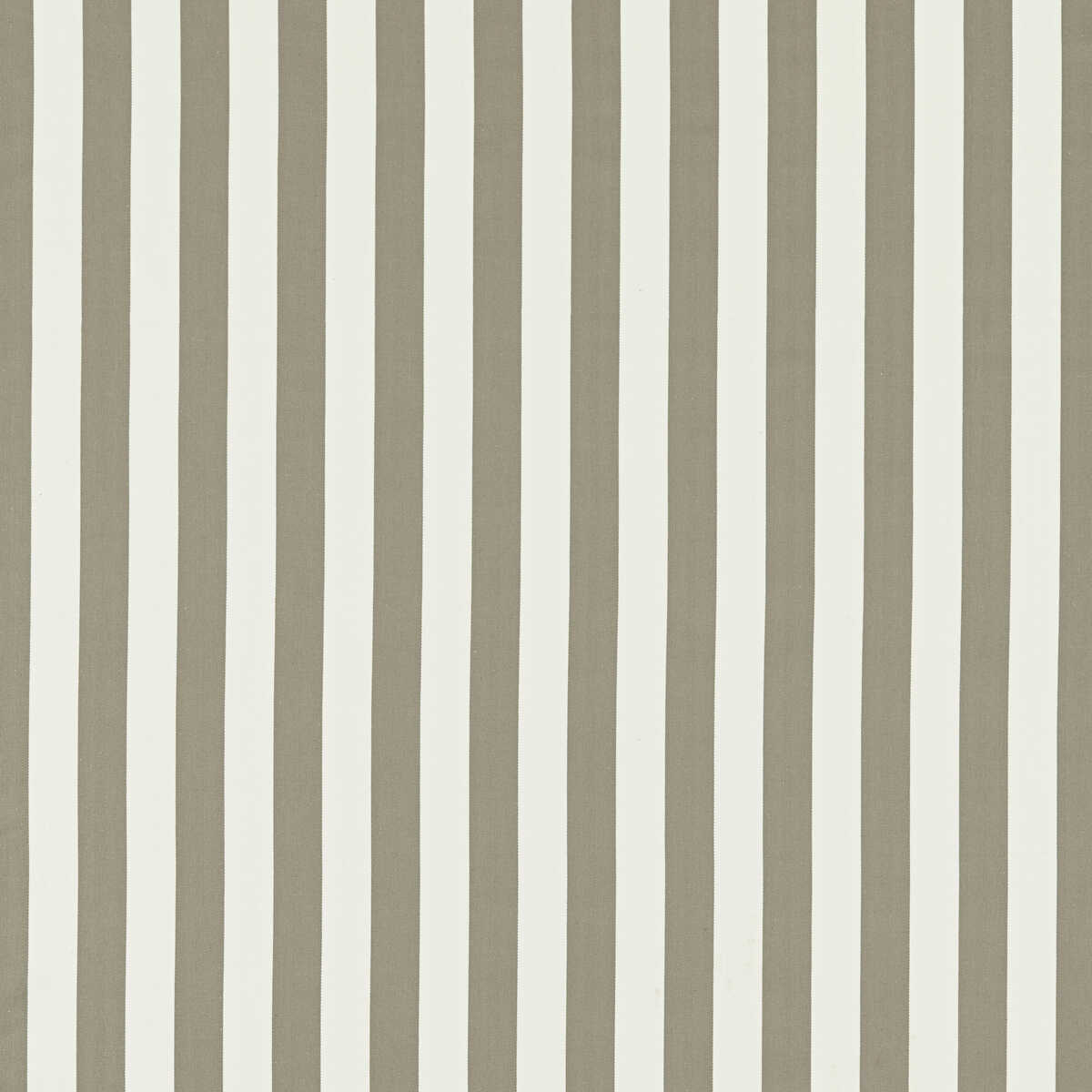 Portland - Linen - CLARKE AND CLARKE Fabric