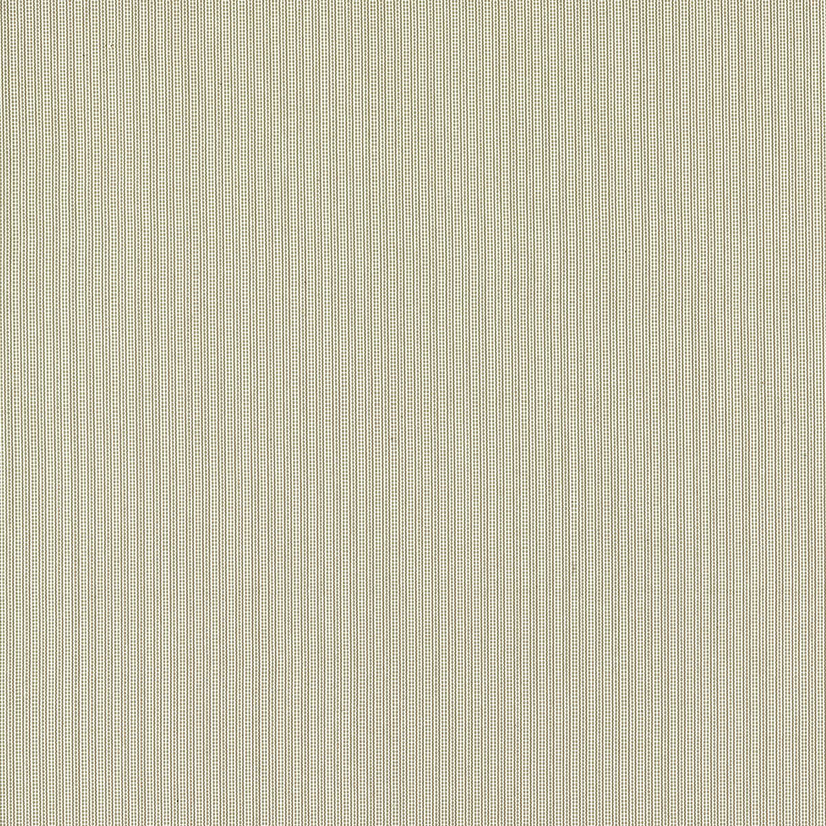 Spencer - Linen - CLARKE AND CLARKE Fabric