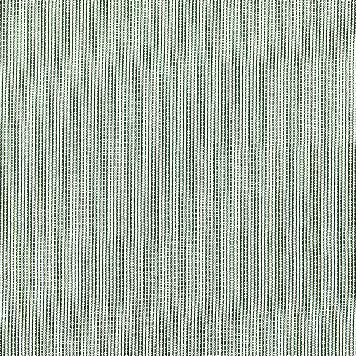 Spencer - Racing Green - CLARKE AND CLARKE Fabric