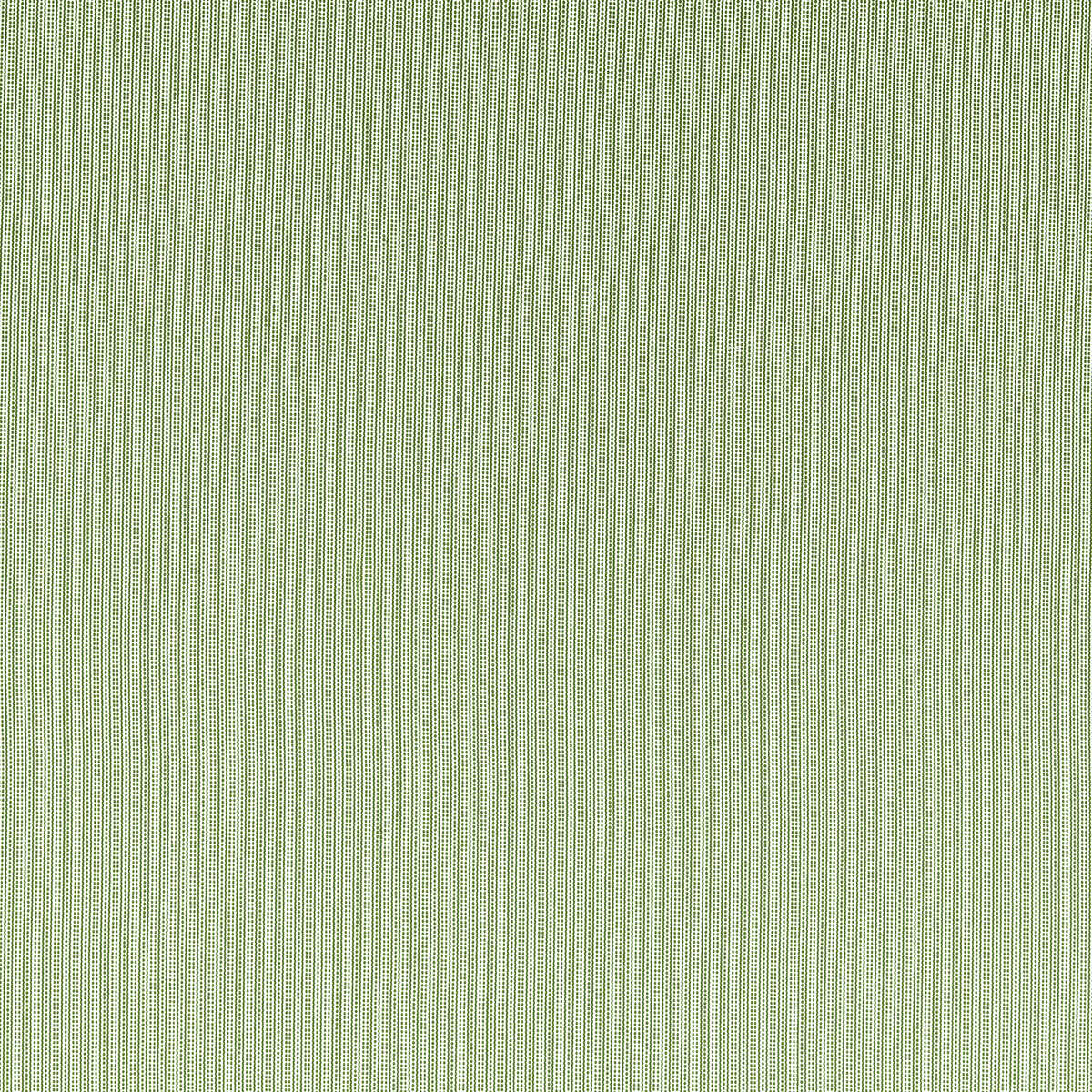 Spencer - Sage - CLARKE AND CLARKE Fabric