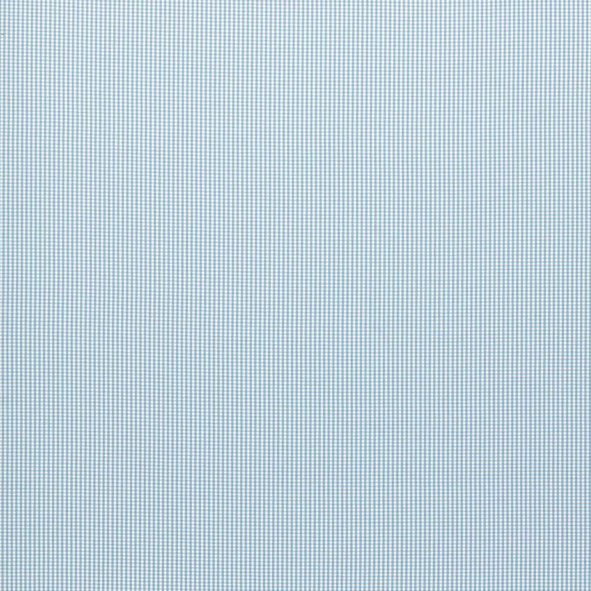 Windsor - Chambray - CLARKE AND CLARKE Fabric