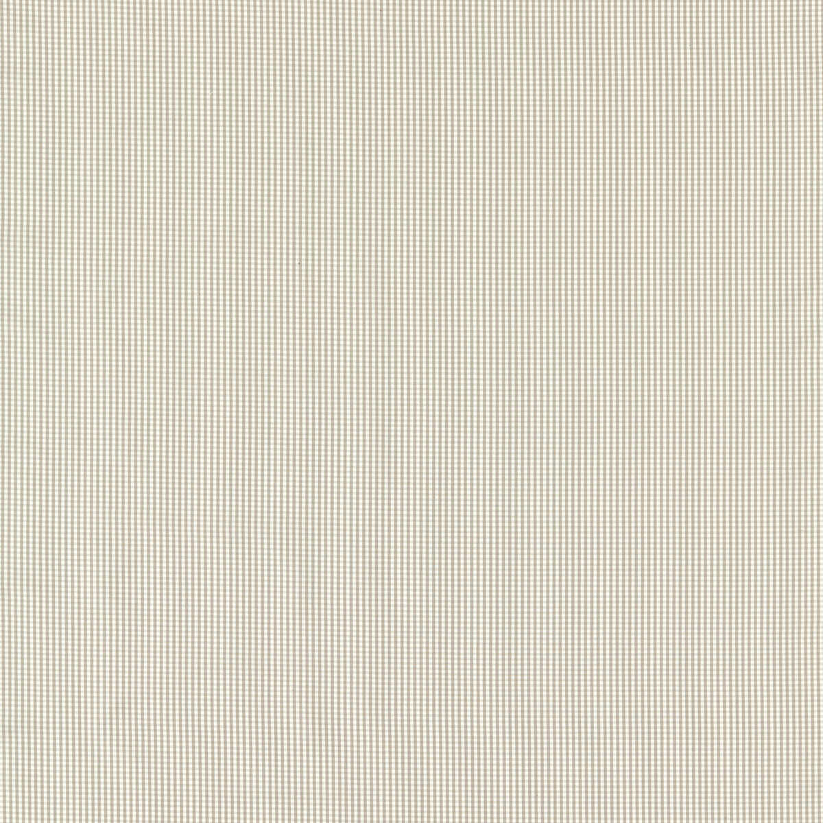 Windsor - Dove - CLARKE AND CLARKE Fabric