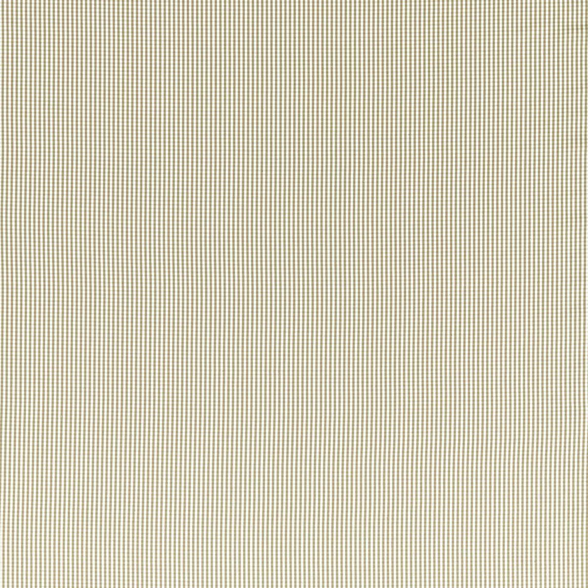 Windsor - Linen - CLARKE AND CLARKE Fabric
