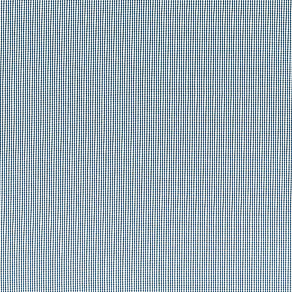 Windsor - Navy - CLARKE AND CLARKE Fabric
