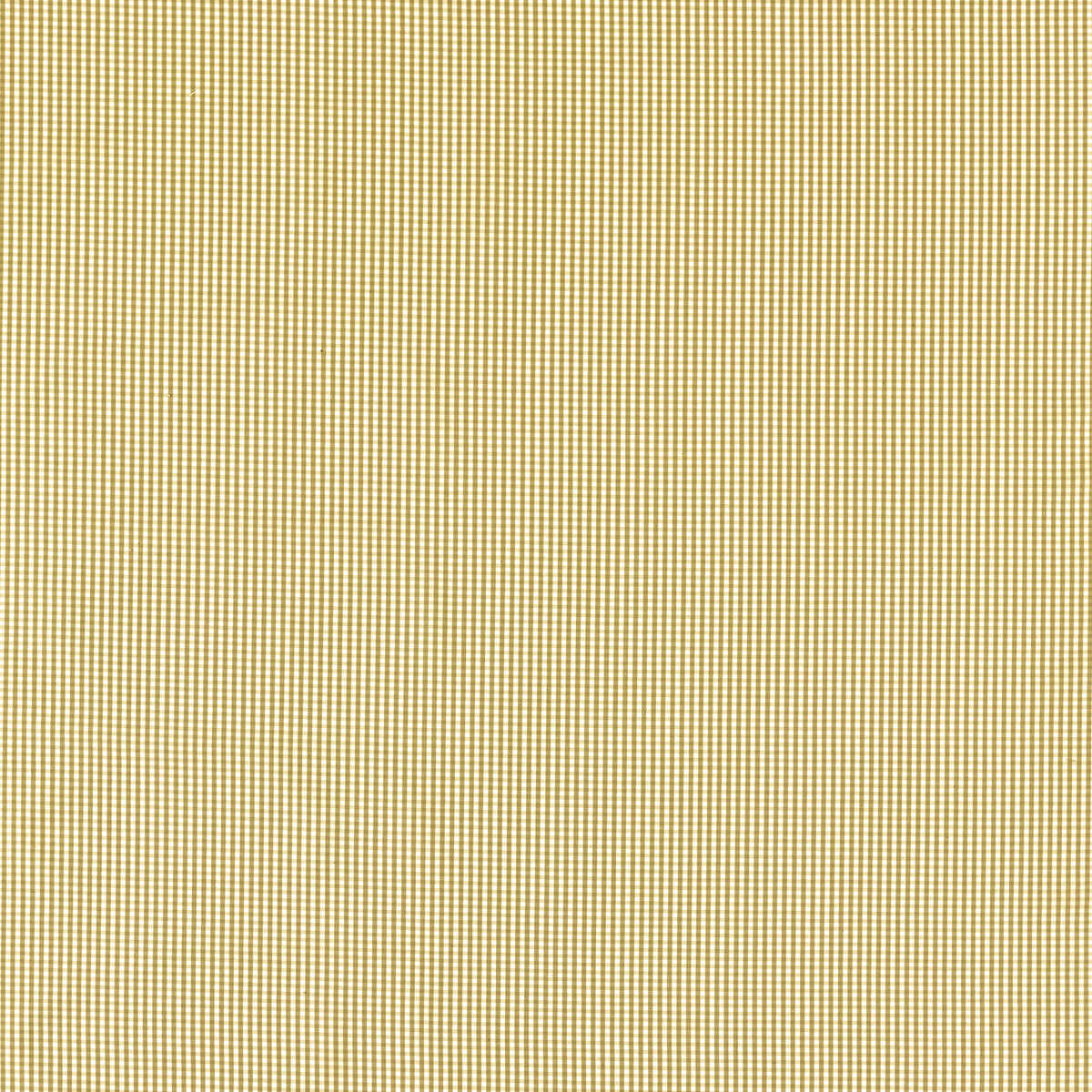 Windsor - Ochre - CLARKE AND CLARKE Fabric
