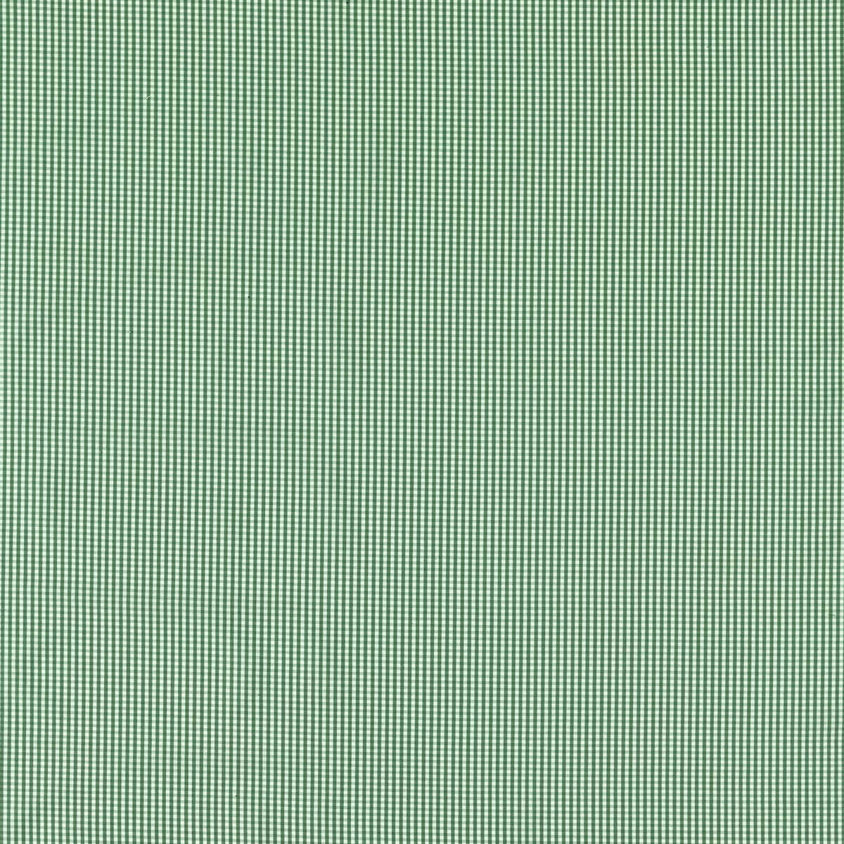 Windsor - Racing Green