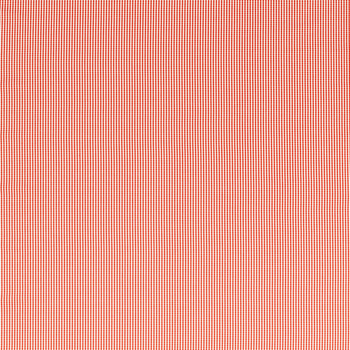 Windsor - Rouge