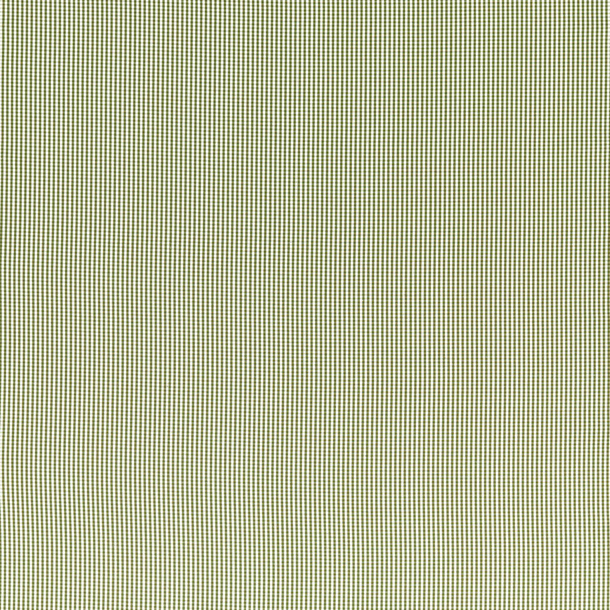 Windsor - Sage - CLARKE AND CLARKE Fabric