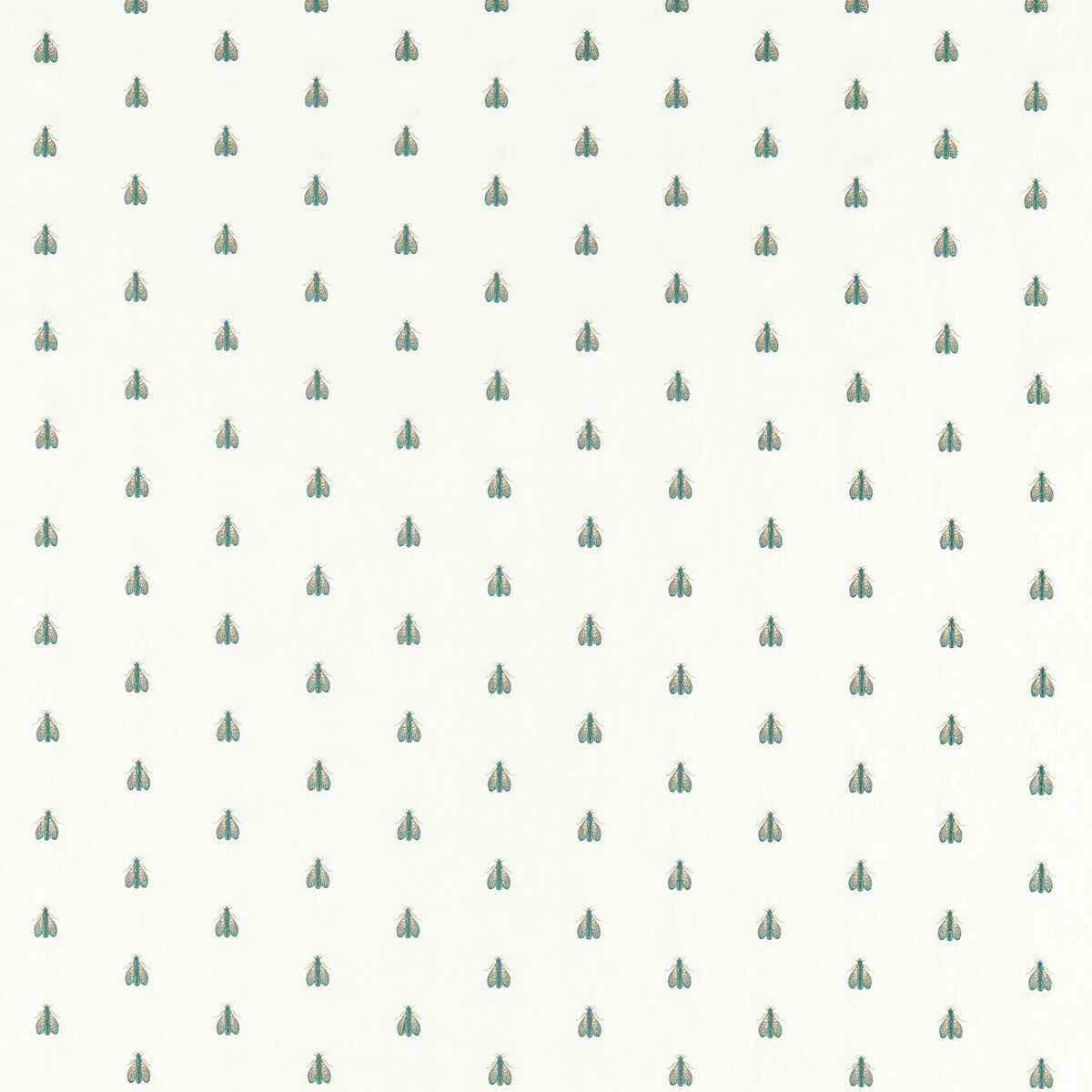 F150703cac0 Falena Mineral Rose Gold Clarke And Clarke Fabric