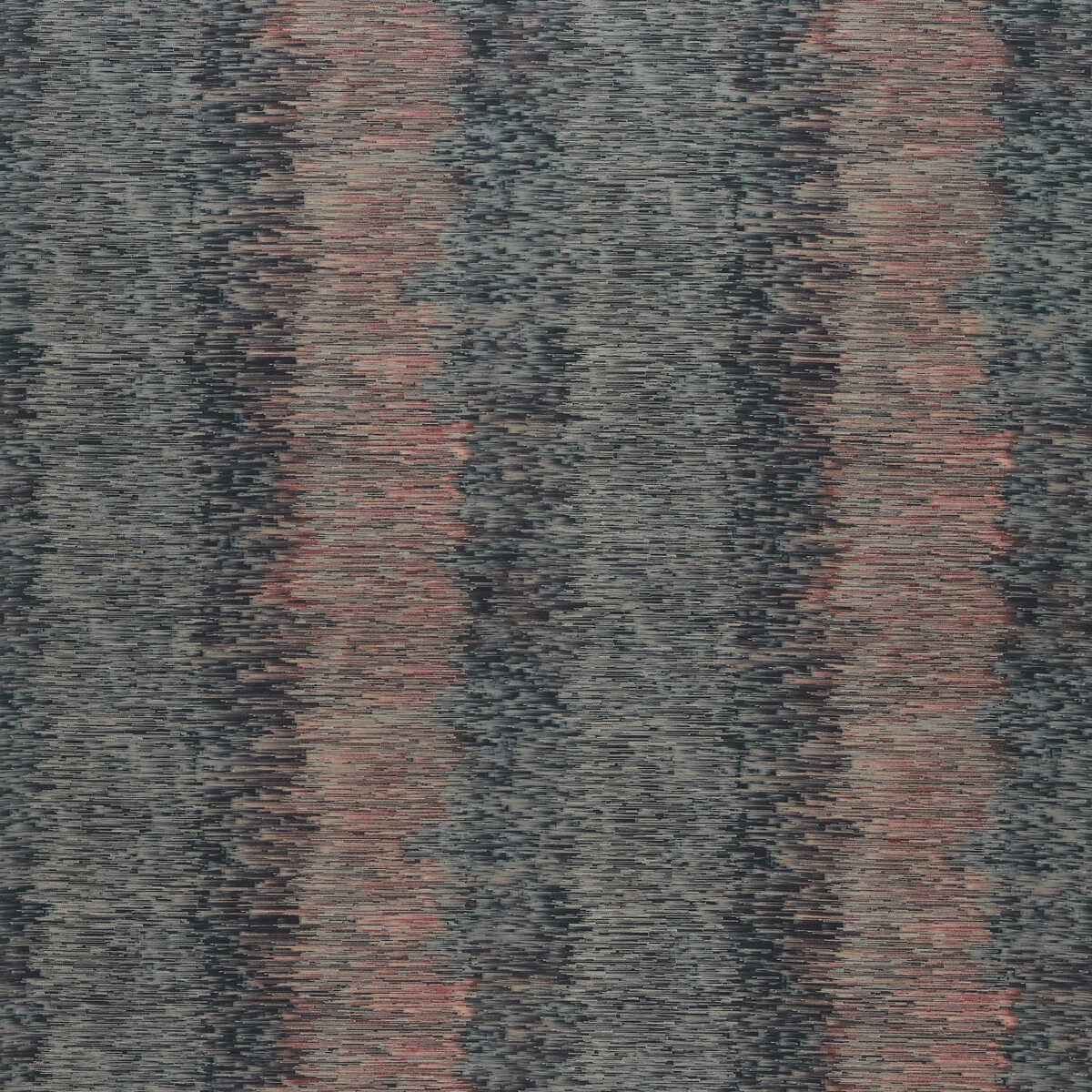 F152401cac0 Ombre Blush Charcoal Clarke And Clarke Fabric