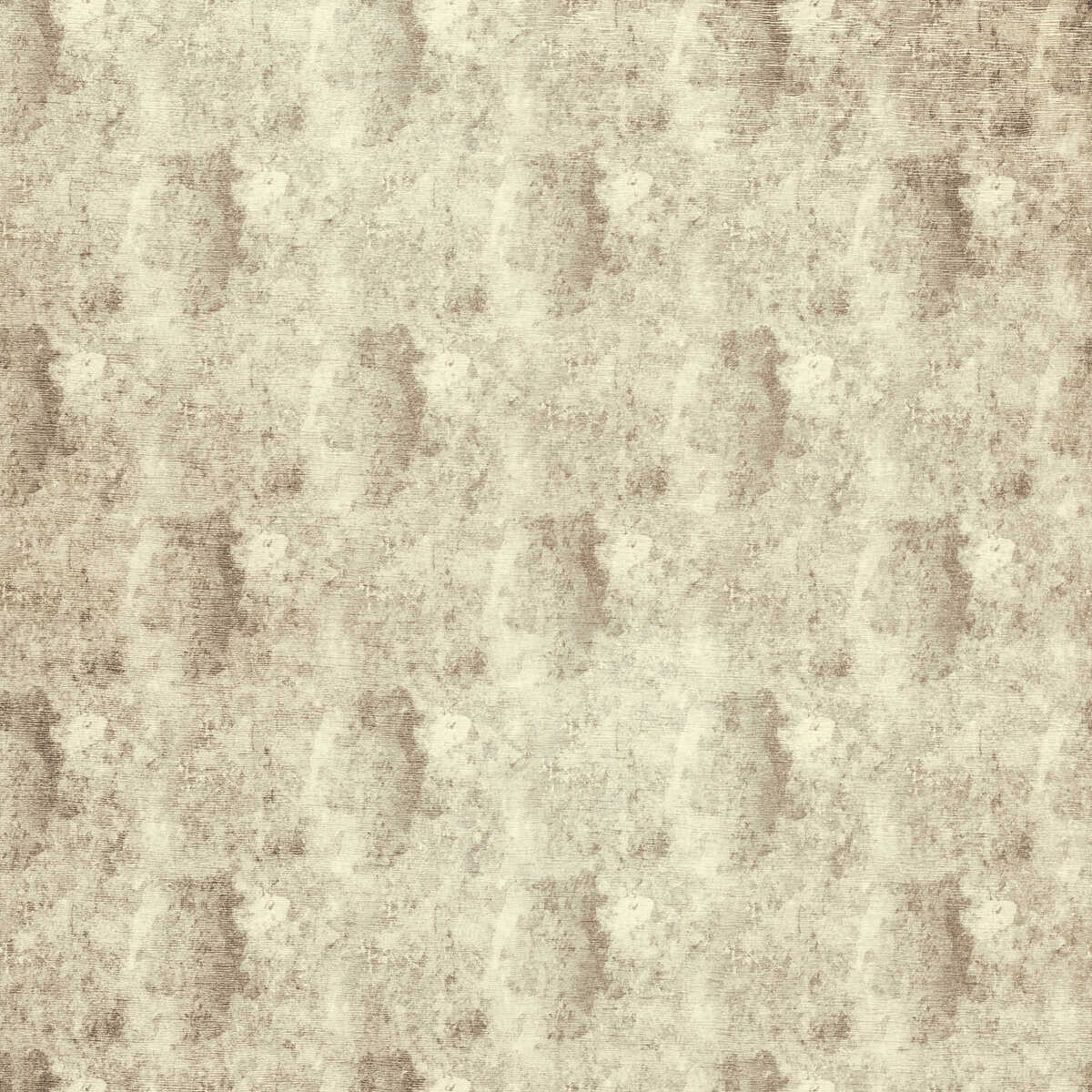 Impression - Natural