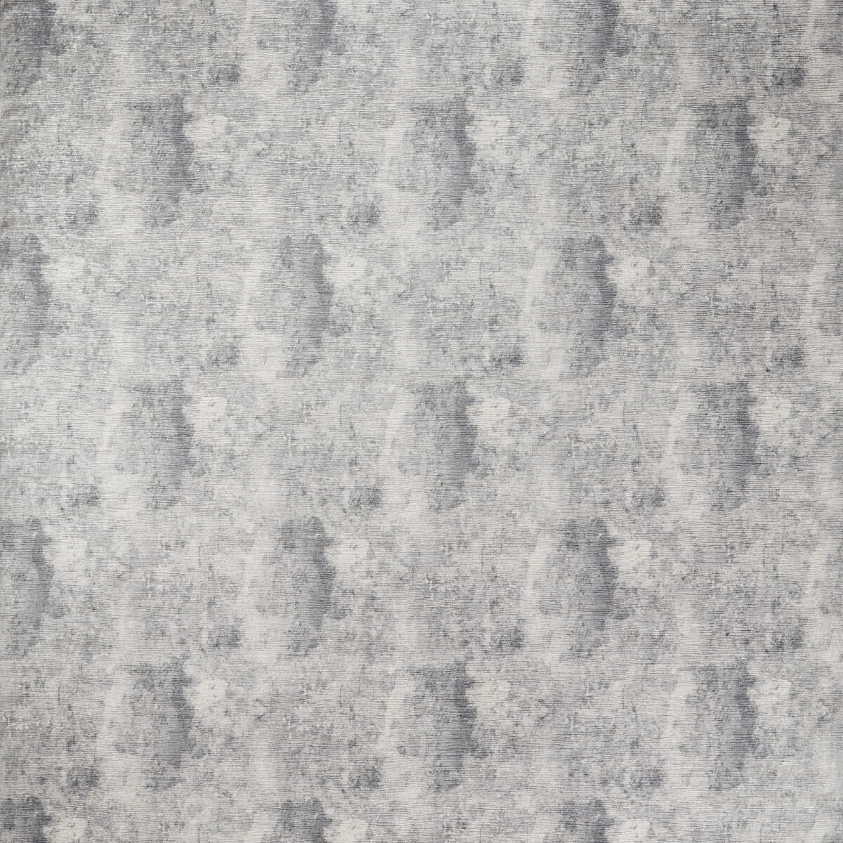 Impression - Pewter - CLARKE AND CLARKE Fabric