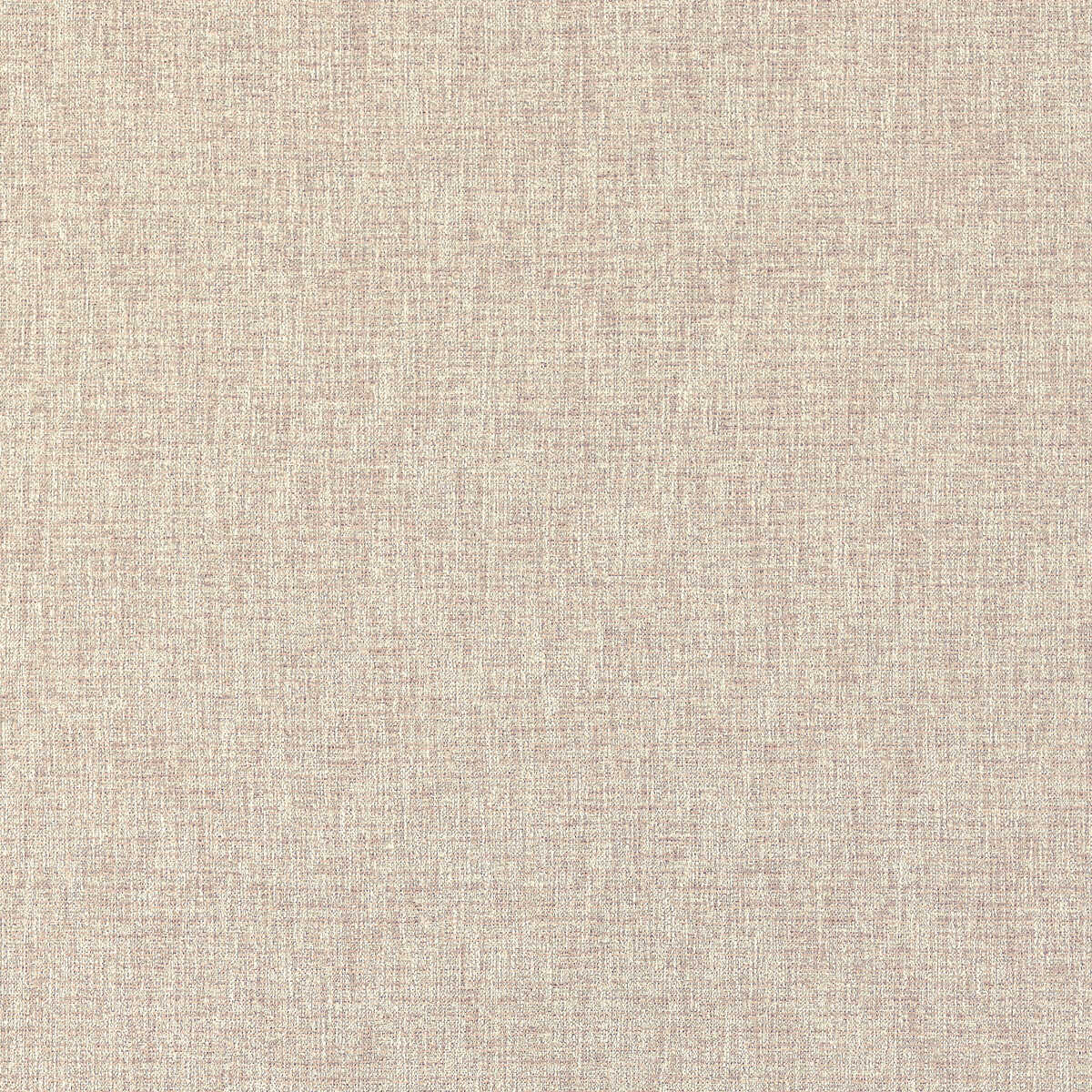 Avani - Blush - CLARKE AND CLARKE Fabric