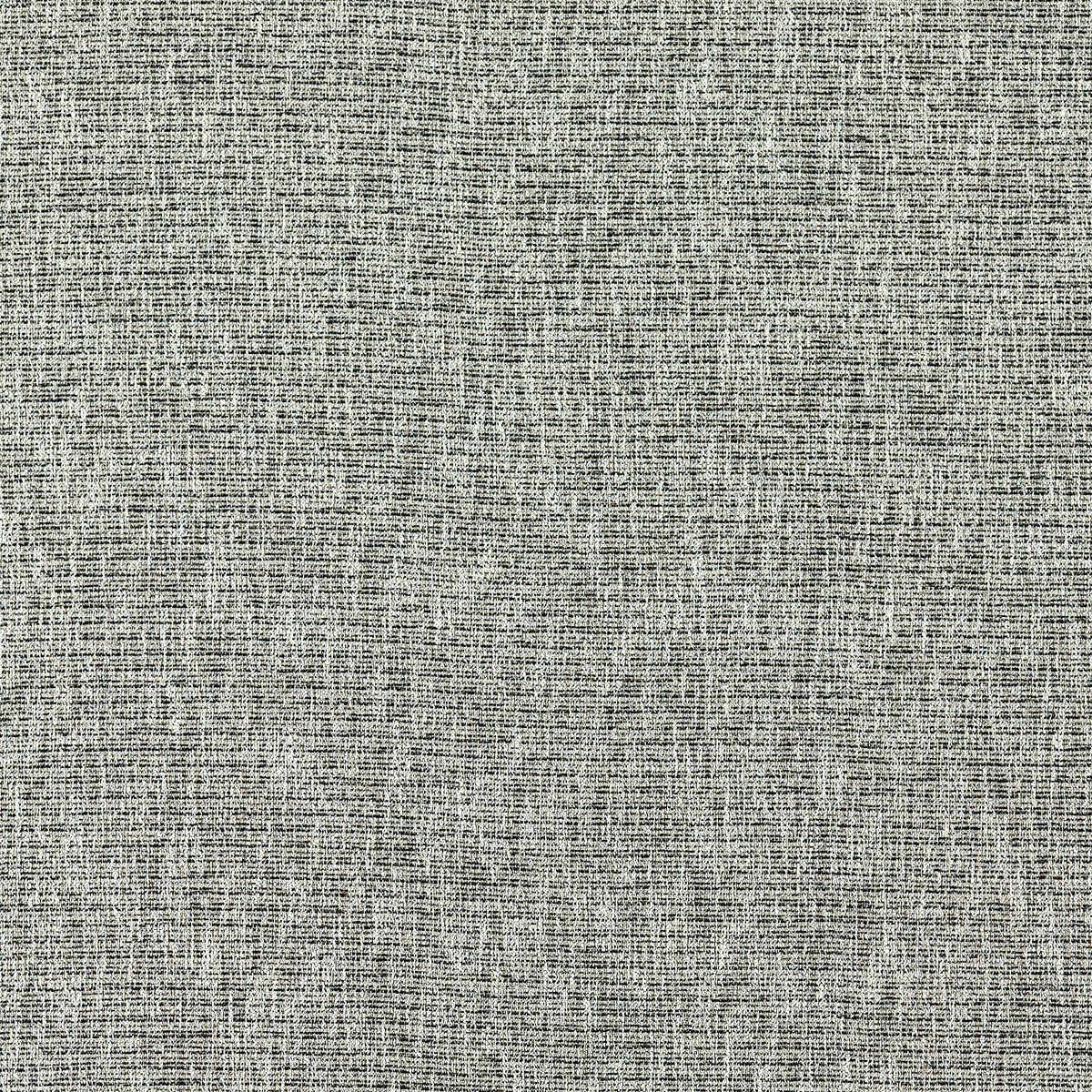 Avani - Charcoal - CLARKE AND CLARKE Fabric
