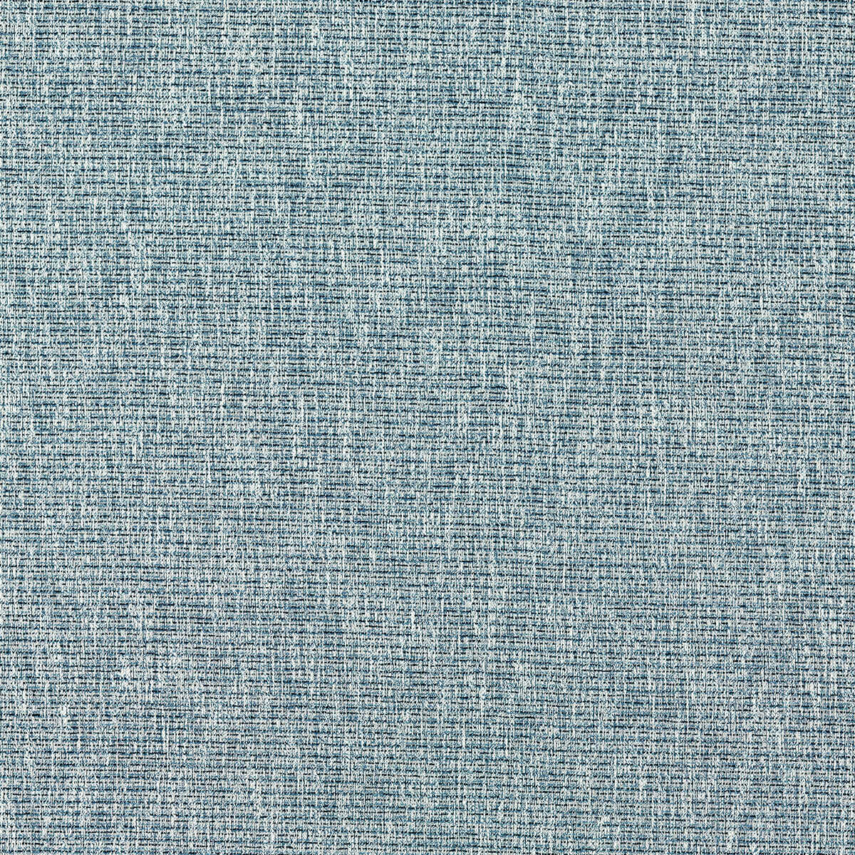 Avani - Denim - CLARKE AND CLARKE Fabric