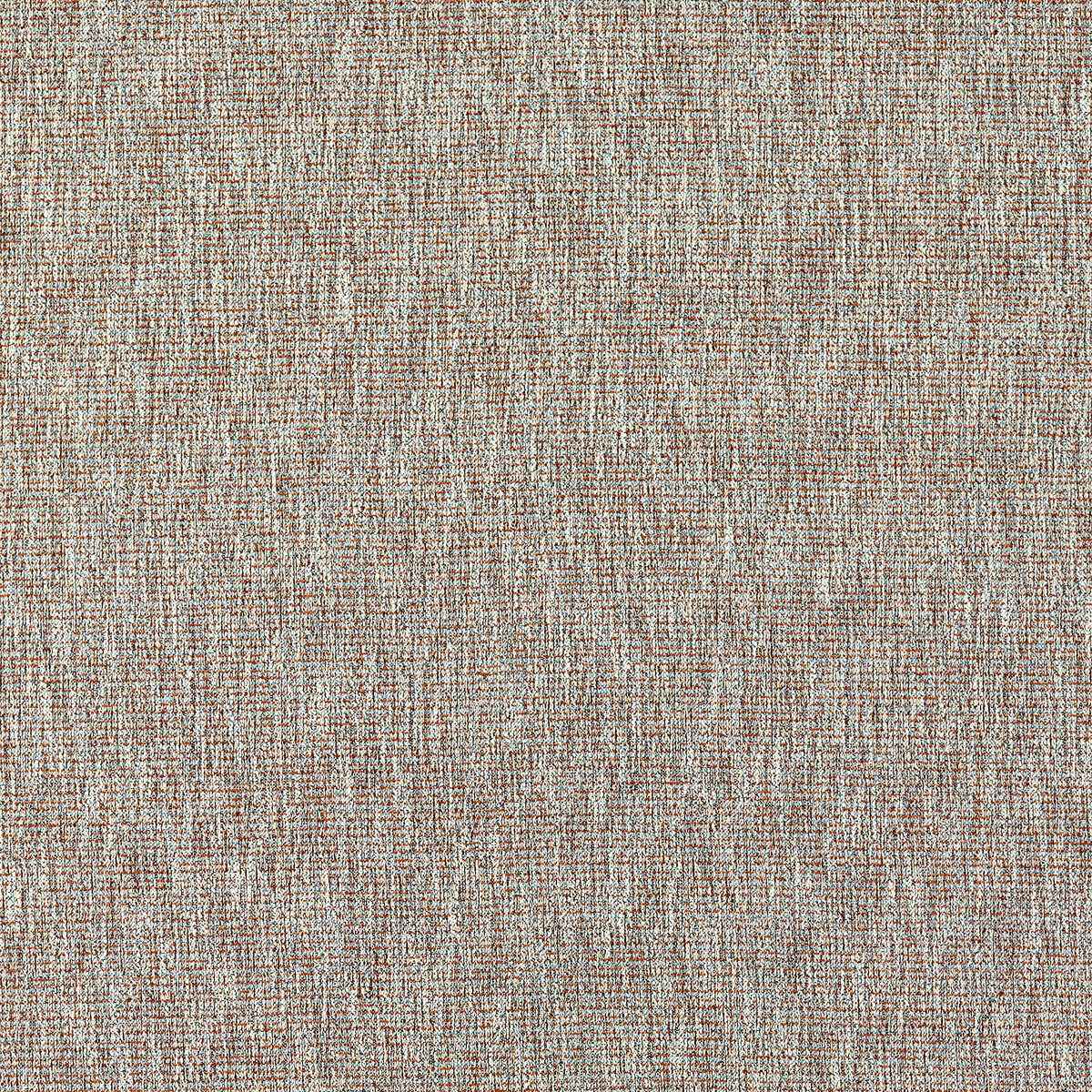 F152707cac0 Avani Teal Spice Clarke And Clarke Fabric