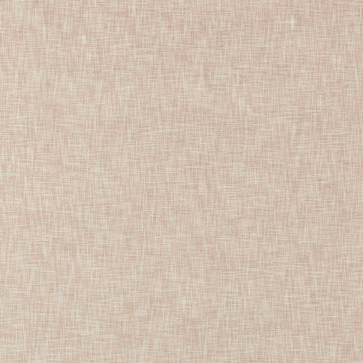 Gaia - Blush - CLARKE AND CLARKE Fabric