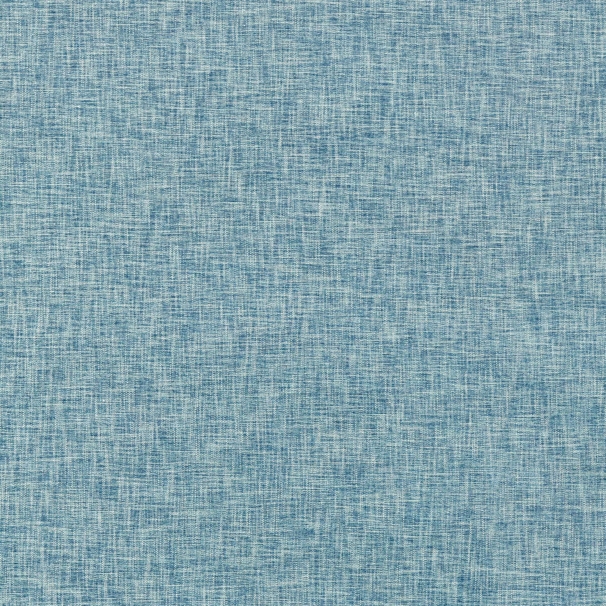 Gaia - Denim - CLARKE AND CLARKE Fabric
