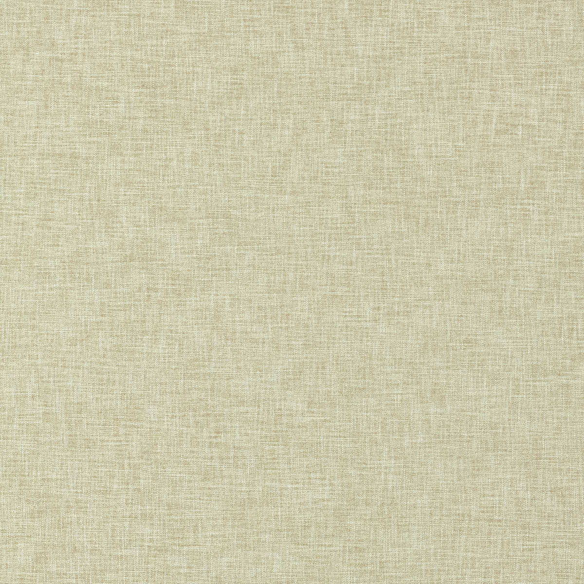 Gaia - Flax - CLARKE AND CLARKE Fabric