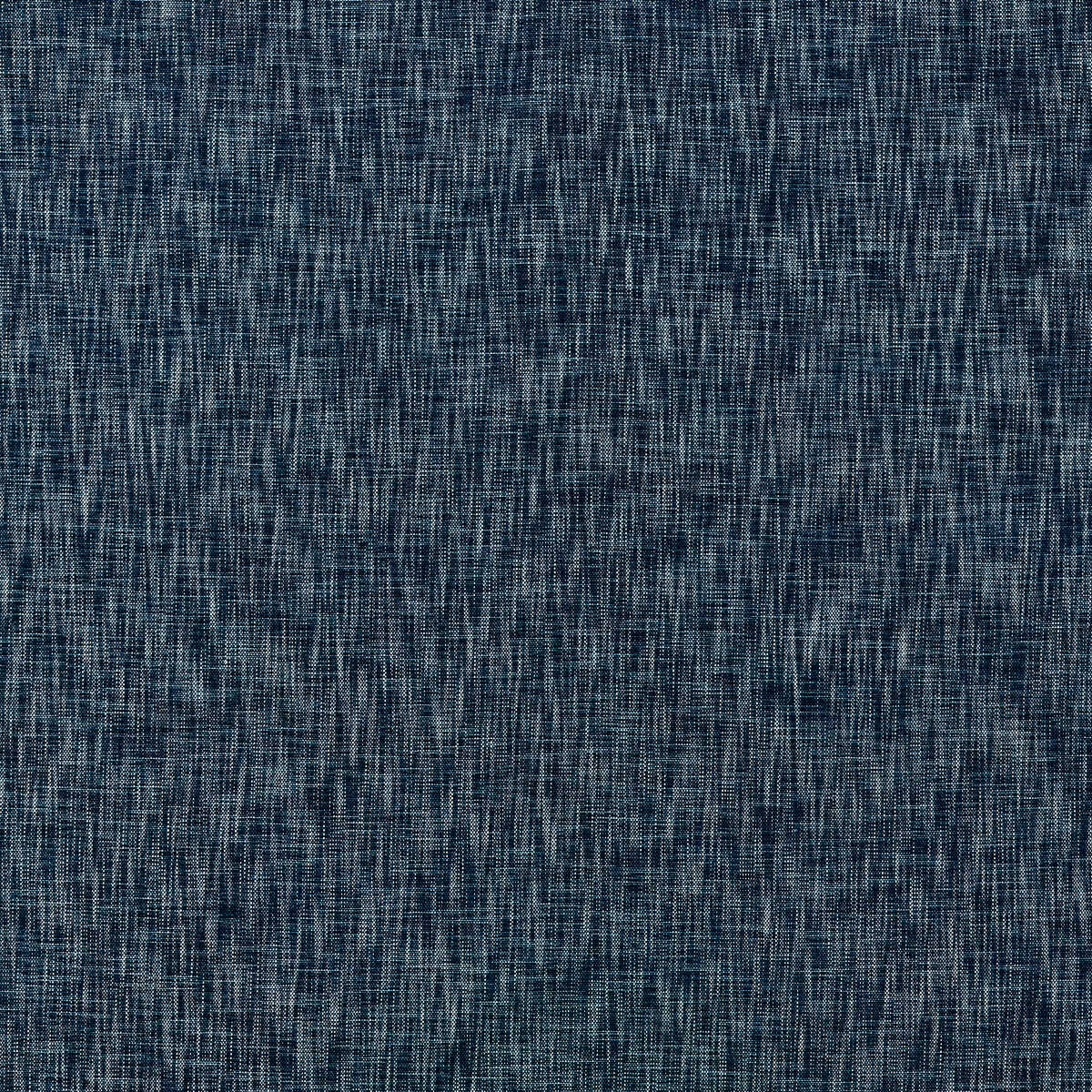 Gaia - Midnight - CLARKE AND CLARKE Fabric