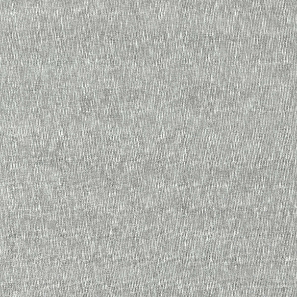 Gaia - Pewter - CLARKE AND CLARKE Fabric