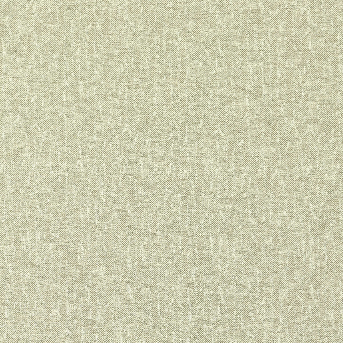 Tierra - Linen - CLARKE AND CLARKE Fabric