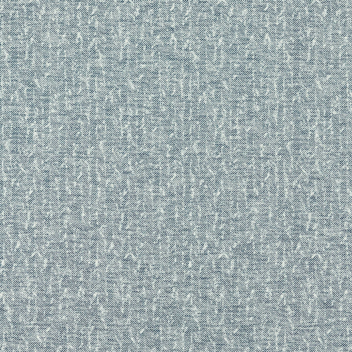 Tierra - Midnight - CLARKE AND CLARKE Fabric