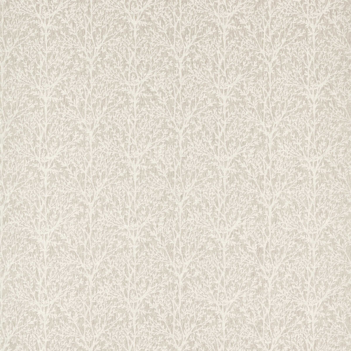 Croft - Linen - CLARKE AND CLARKE Fabric