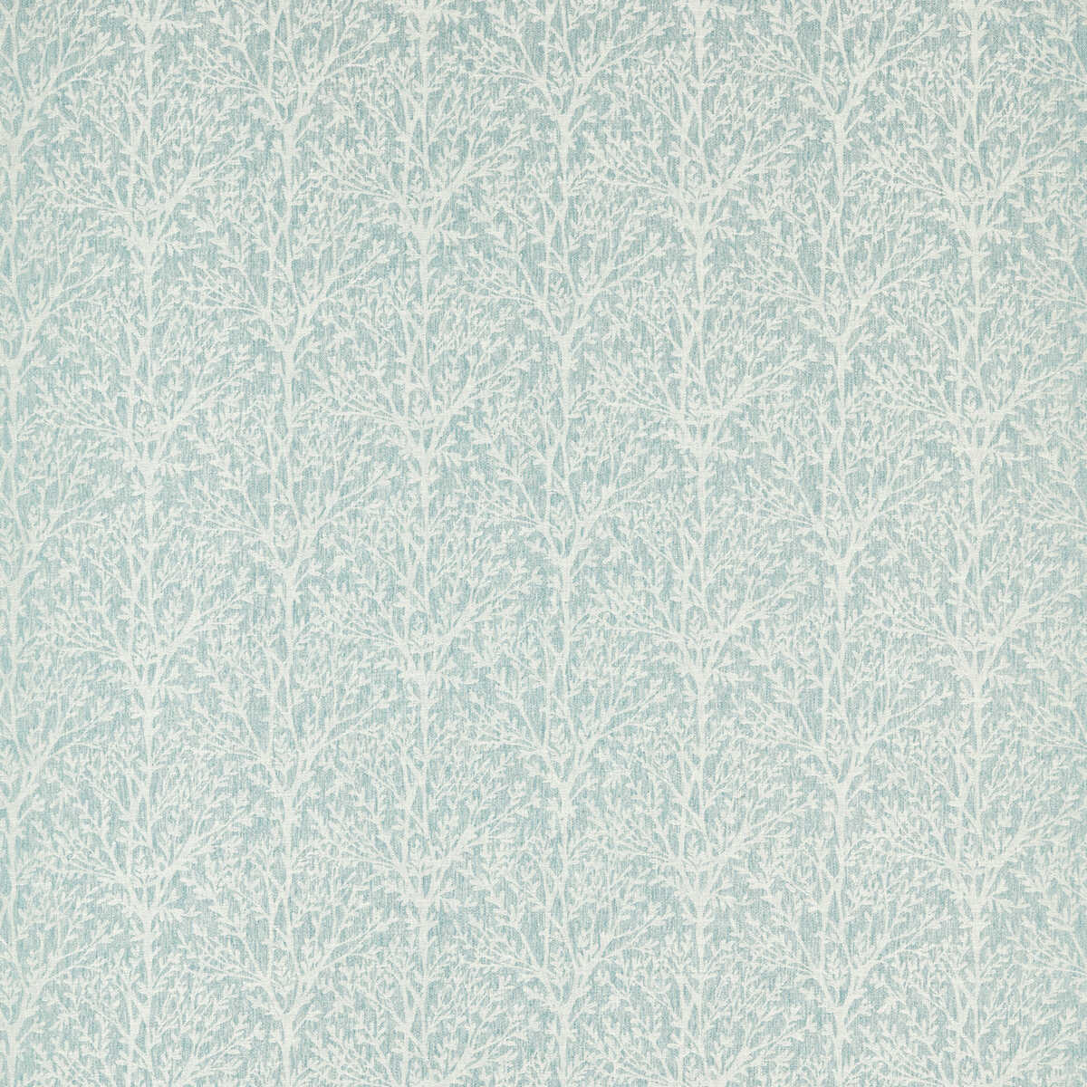 Croft - Mineral - CLARKE AND CLARKE Fabric