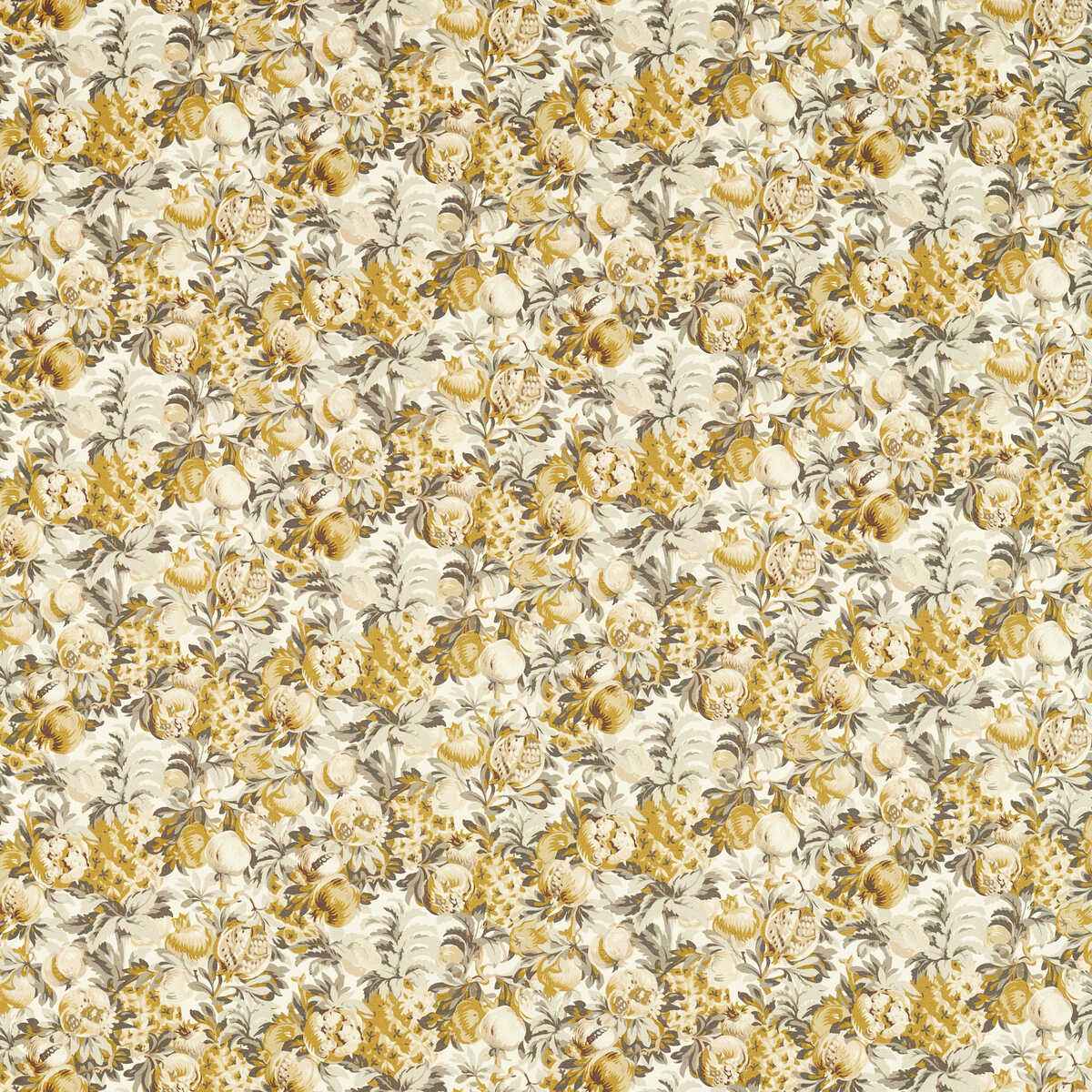 F154401cac0 Francis Antique Charcoal Clarke And Clarke Fabric - CLARKE AND CLARKE Fabric