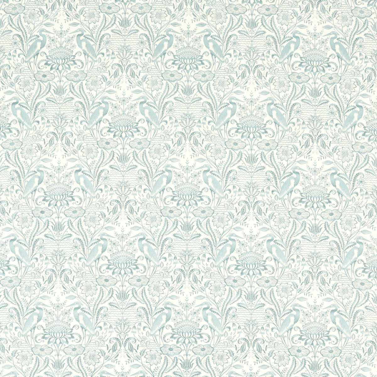 Nakuru - Mineral - CLARKE AND CLARKE Fabric