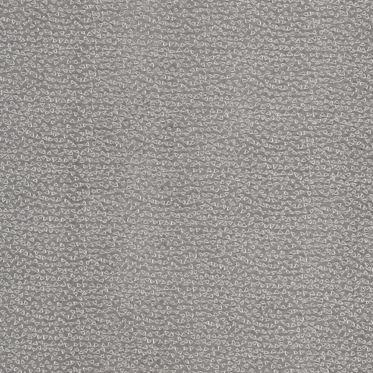 Ricamo - Pewter