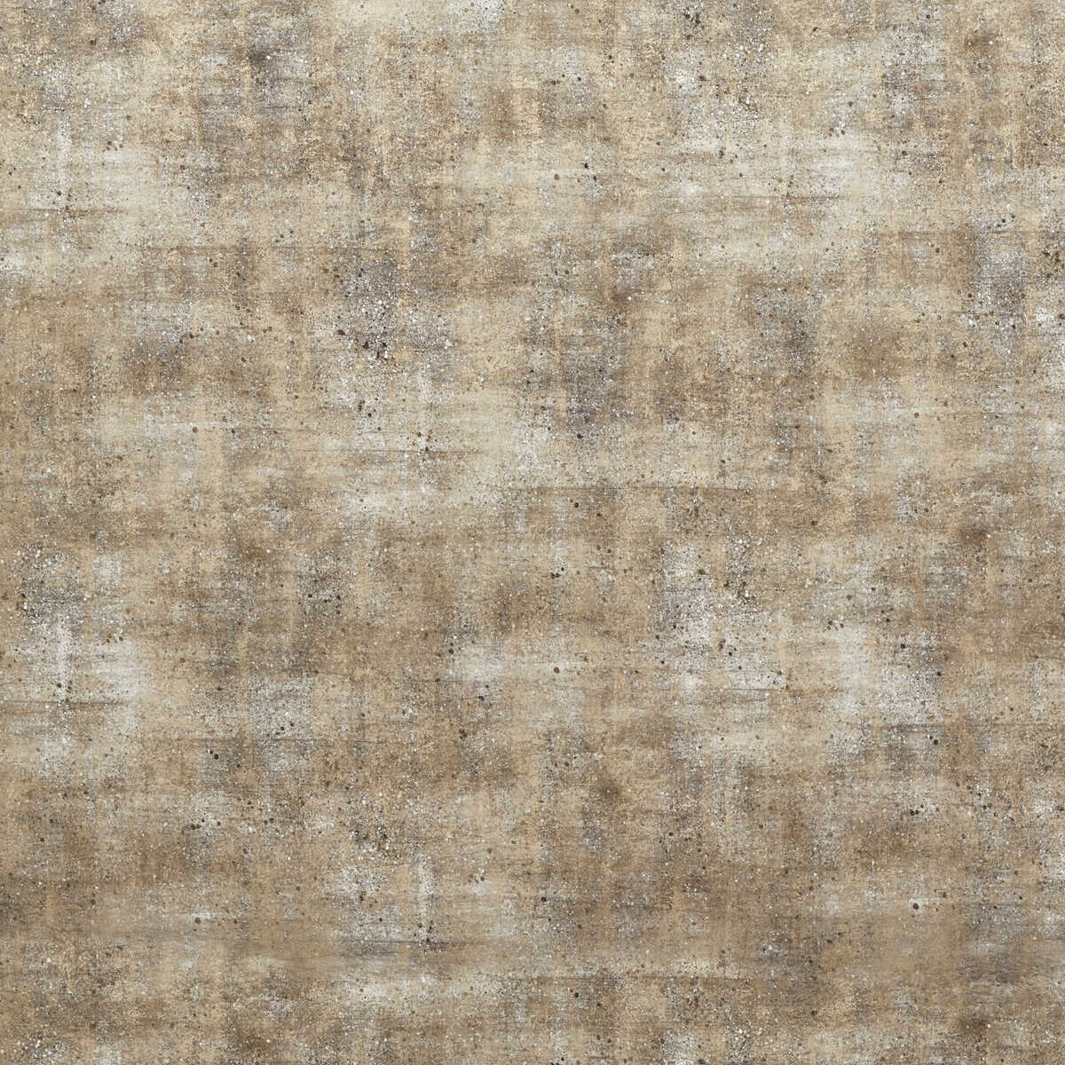 Sontuoso - Mink - CLARKE AND CLARKE Fabric