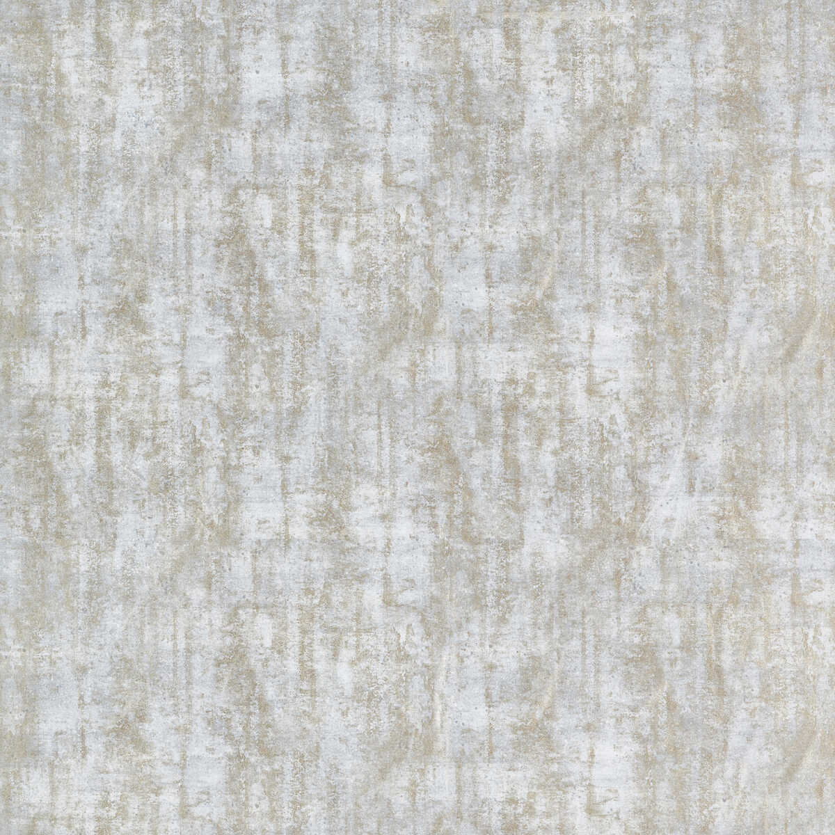 Sontuoso - Silver - CLARKE AND CLARKE Fabric