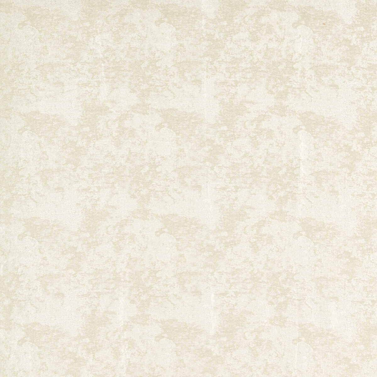 Nuvola - Ivory - CLARKE AND CLARKE Fabric